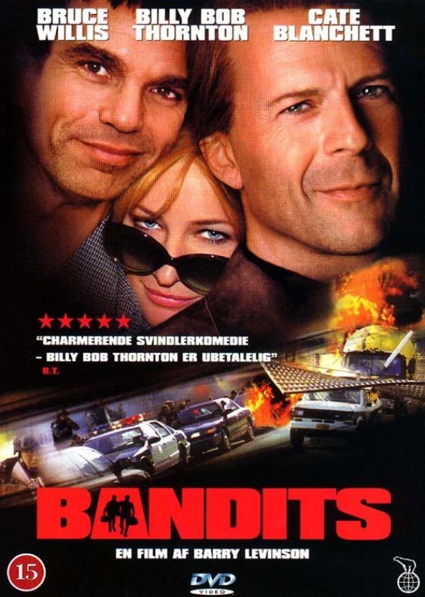 Bandits