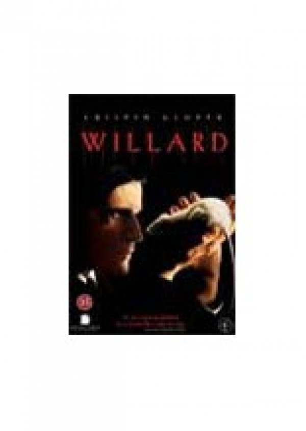 Willard