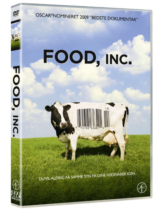 Food Inc