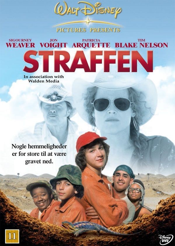 Straffen