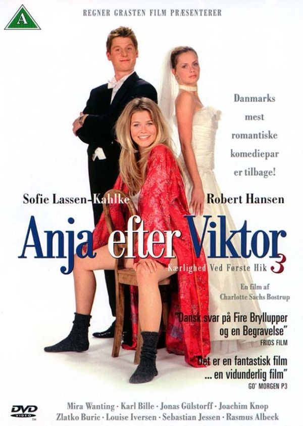 Anja efter Viktor (3)