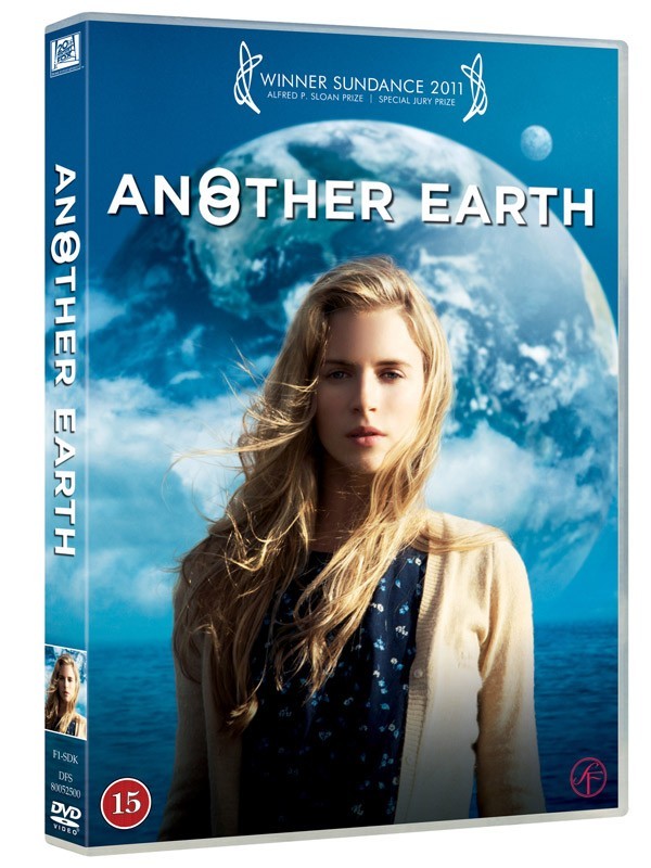 Another Earth