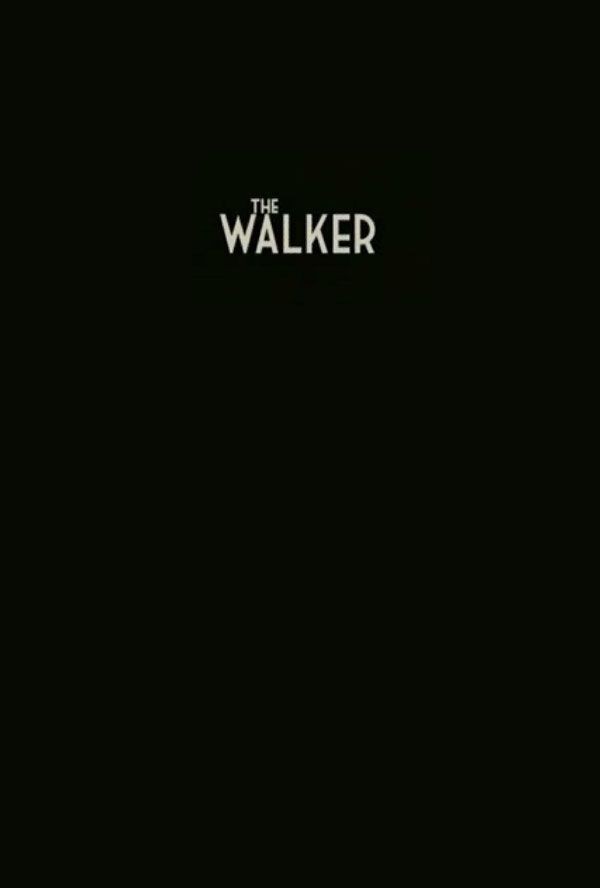 The Walker