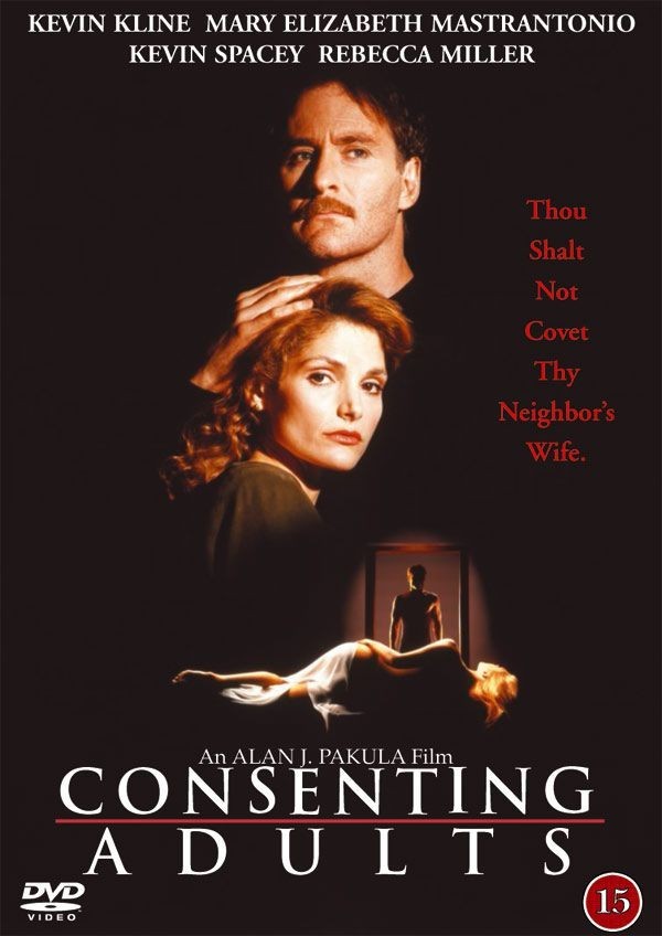 Køb Consenting Adults