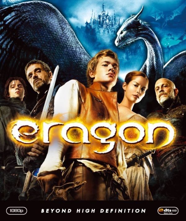 Eragon