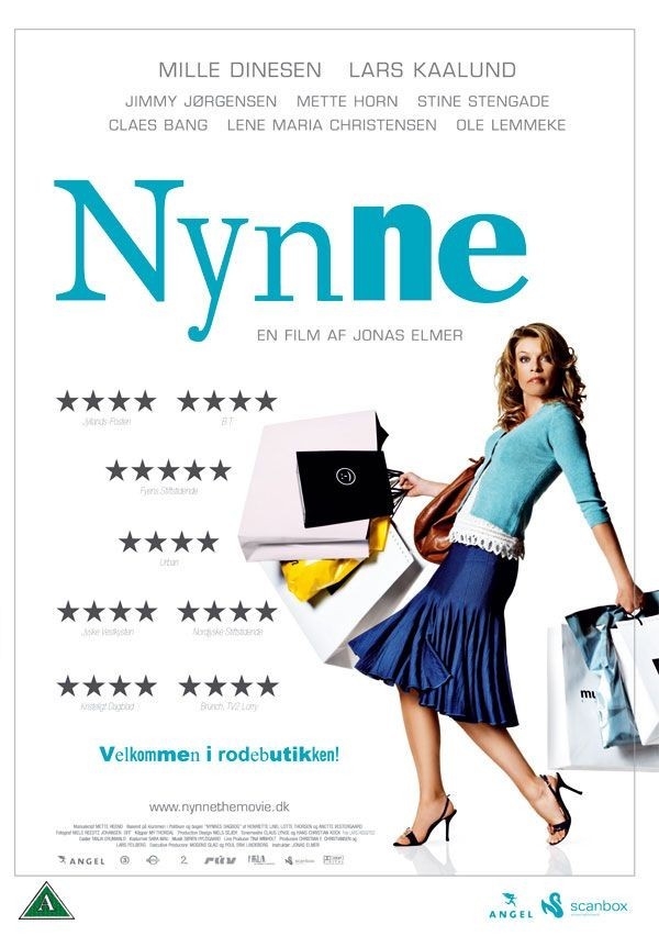 Nynne