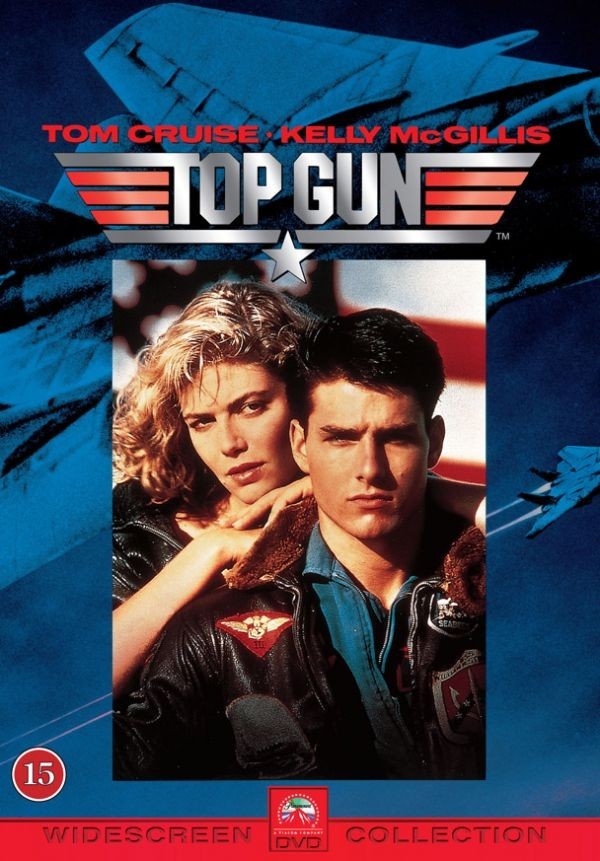 Top Gun