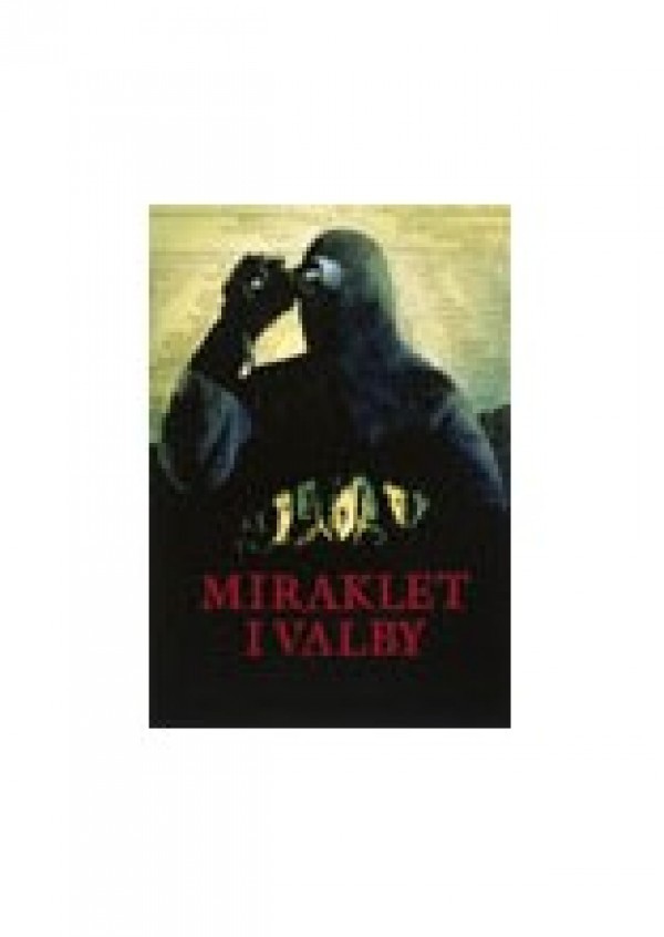 Miraklet i Valby