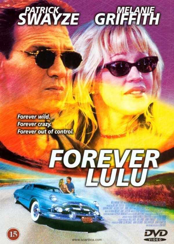 Køb Forever Lulu