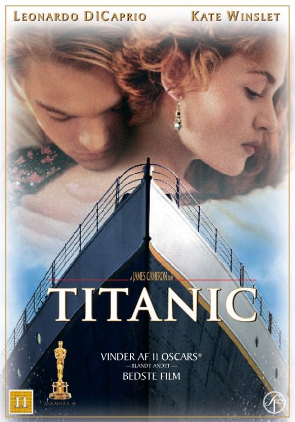 Titanic