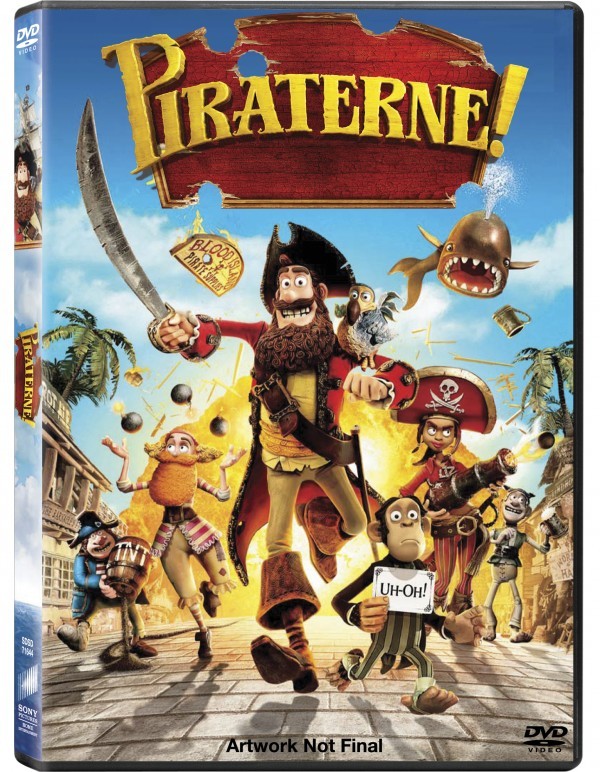 Køb Piraterne!