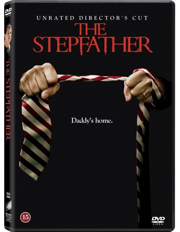 The Stepfather