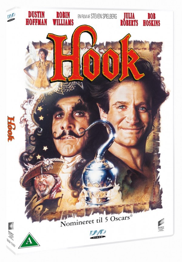 Hook