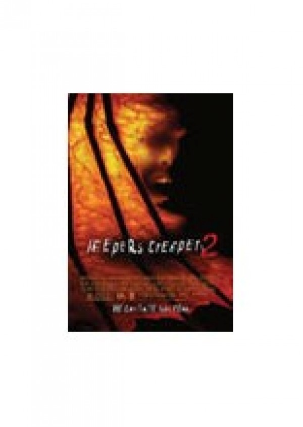 Køb Jeepers Creepers 2