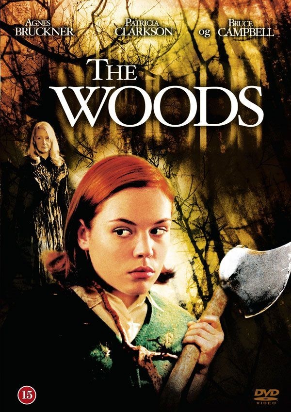 The Woods