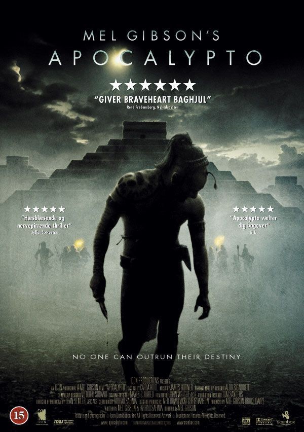 Apocalypto