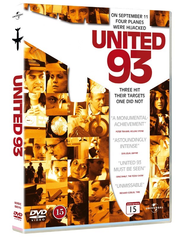 United 93