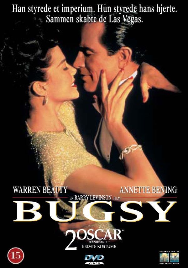 Bugsy