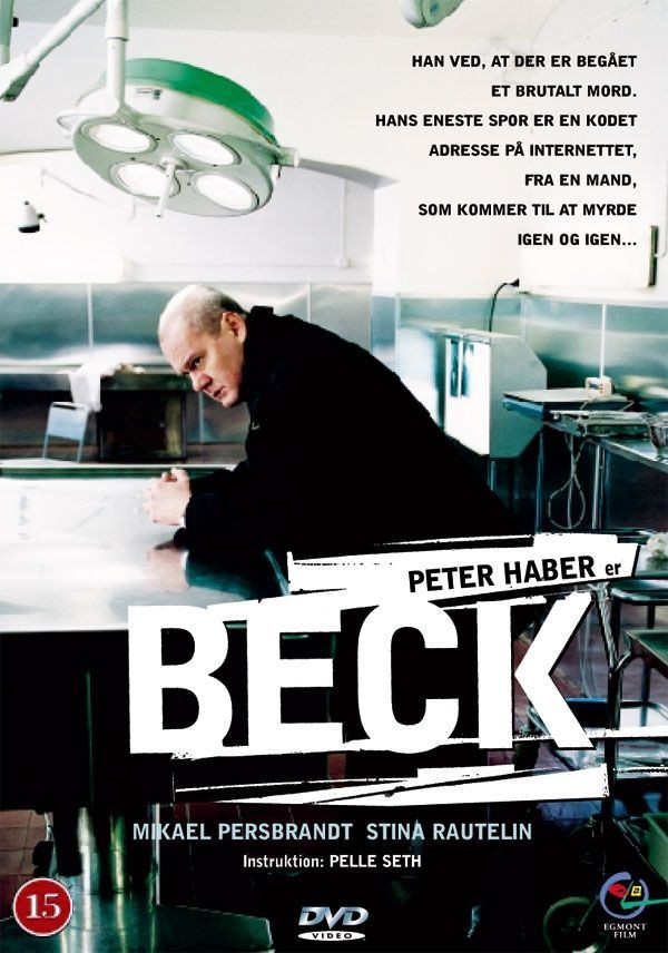 Beck 1