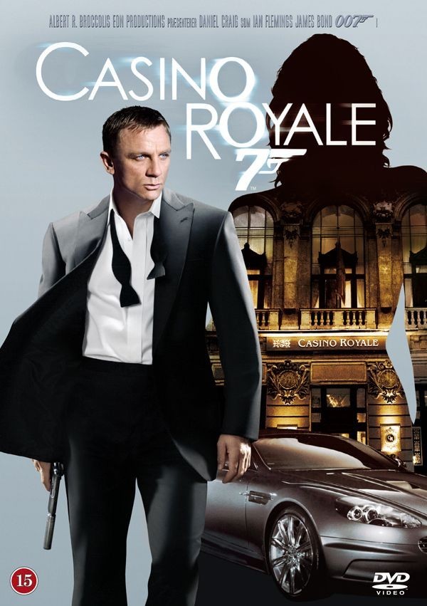 Casino Royale