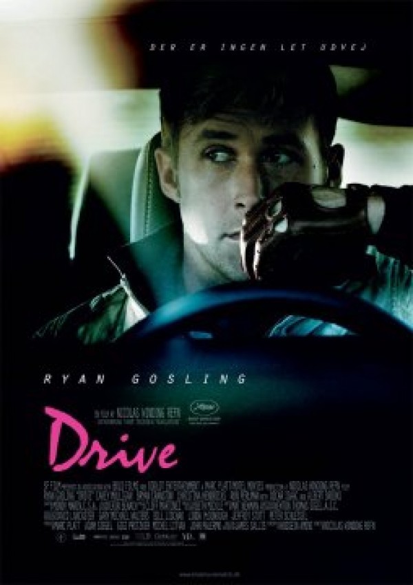 Køb Drive