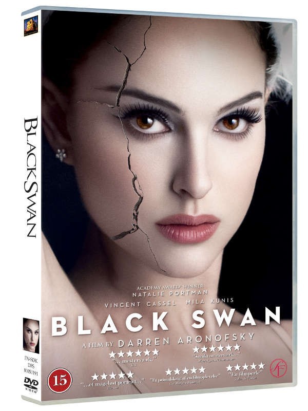 Black Swan