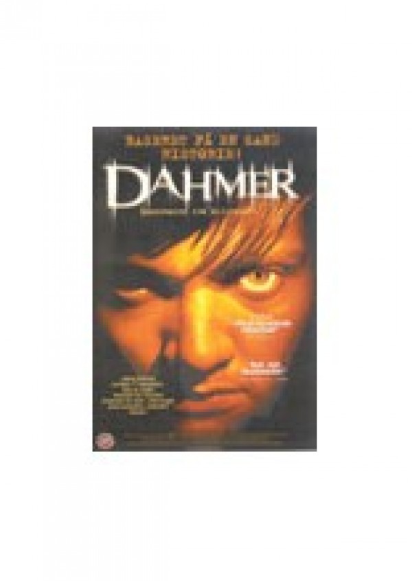 Køb Dahmer