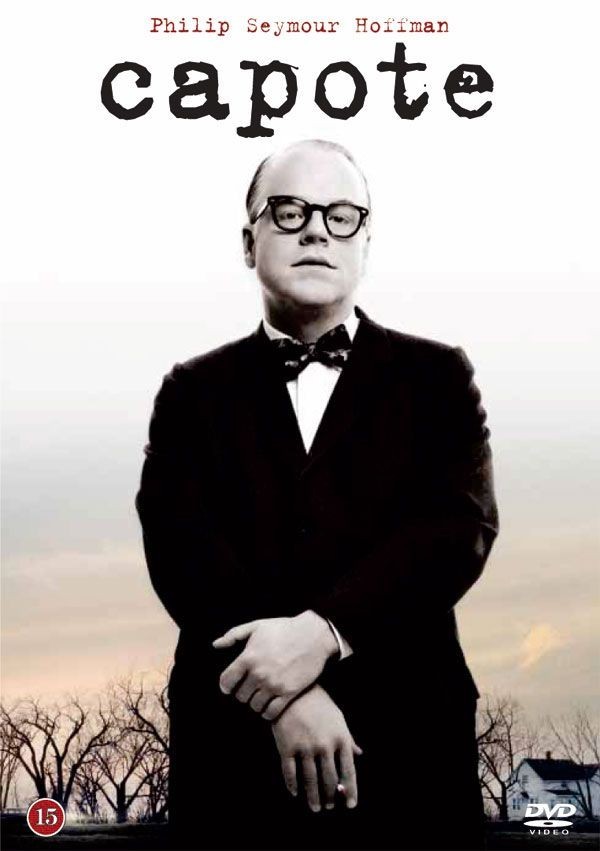 Køb Capote