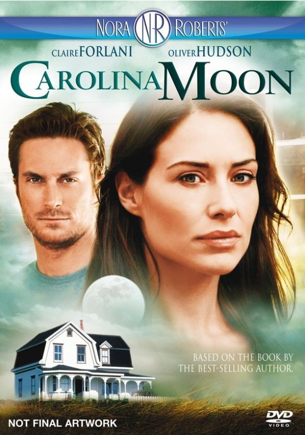 Carolina Moon