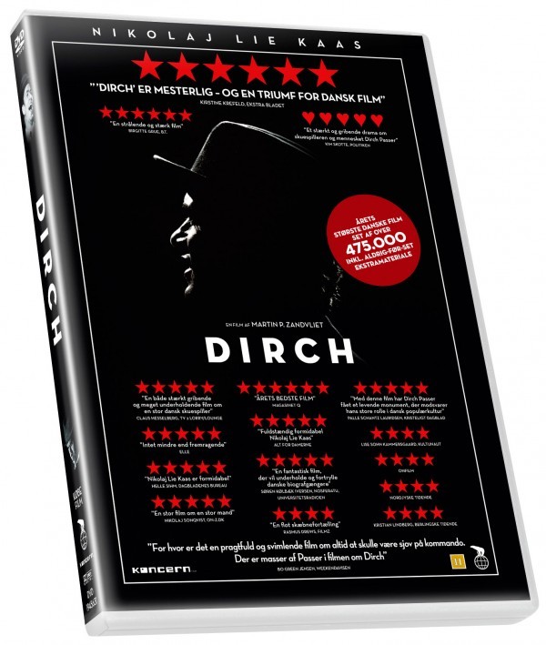 Dirch