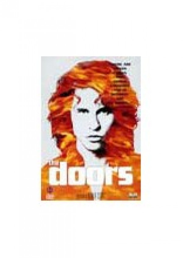 Køb The Doors