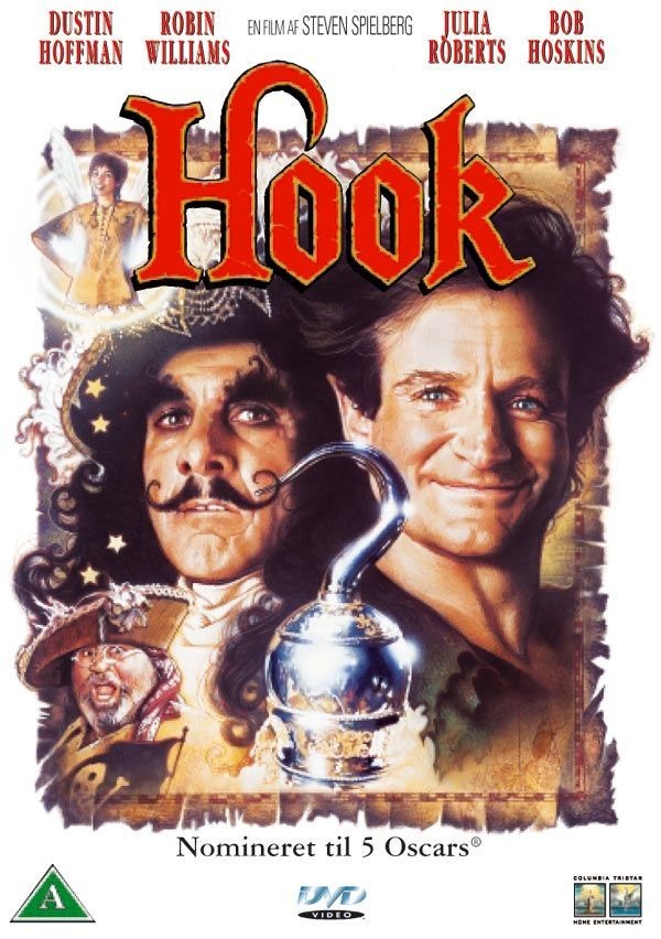 Hook