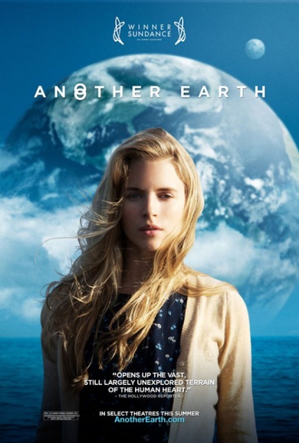 Køb Another Earth