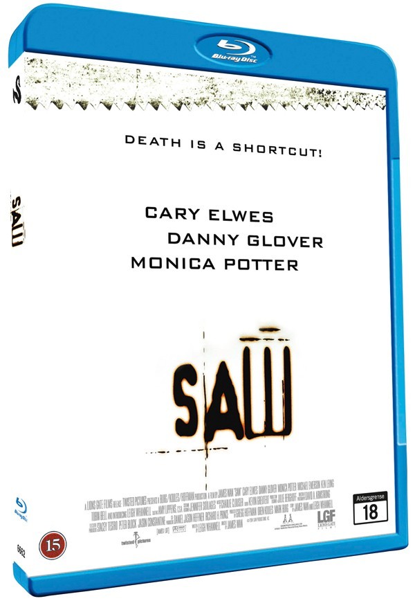 Saw