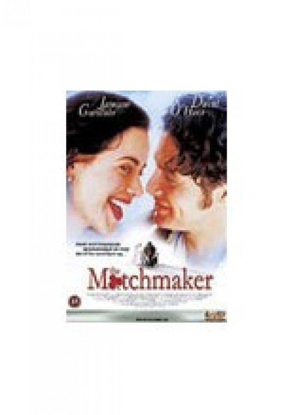 The Matchmaker