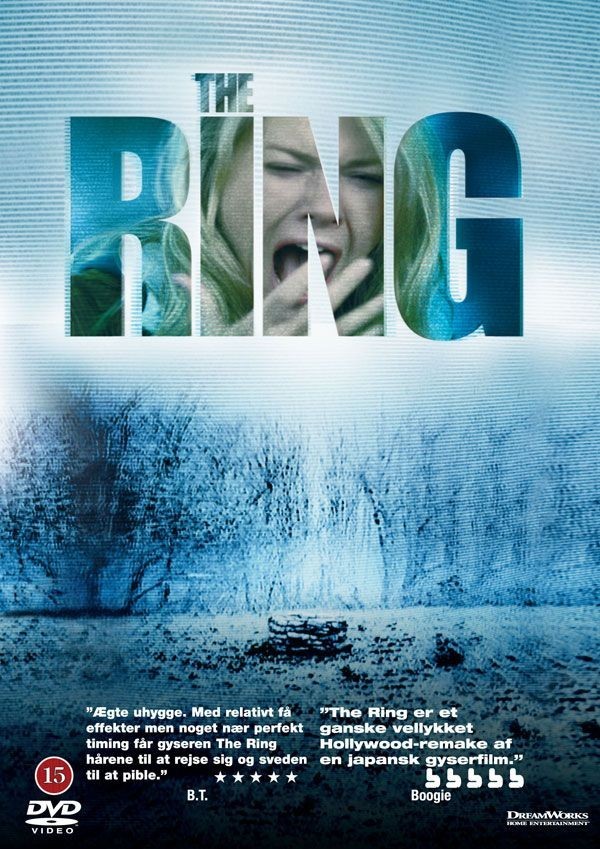 The Ring