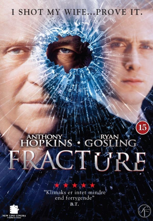 Køb Fracture