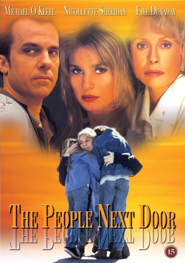 The People Next Door