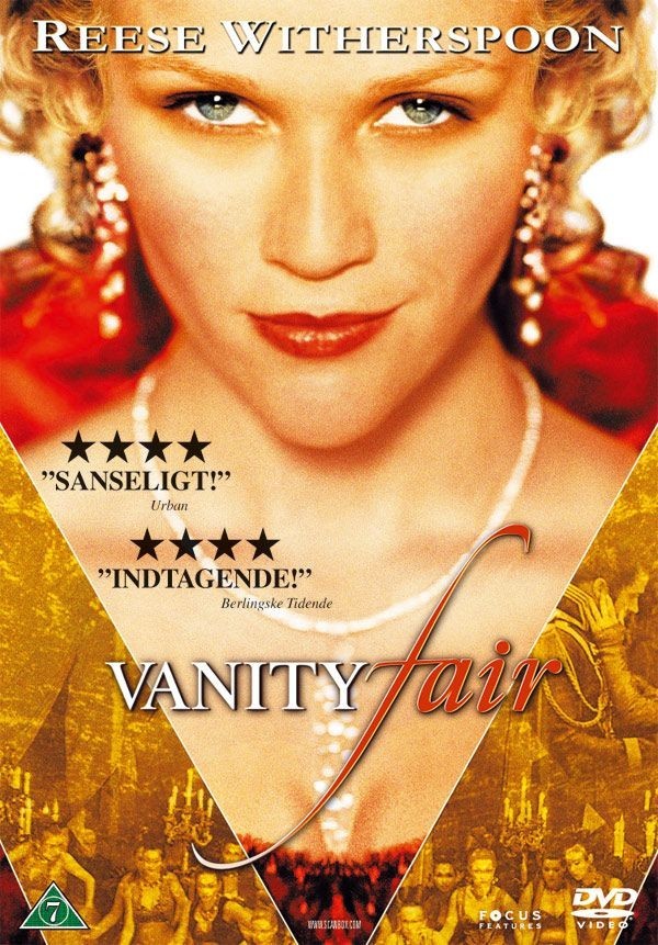 Vanity Fair