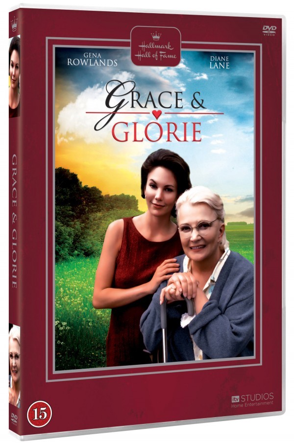 Køb Grace & Glorie