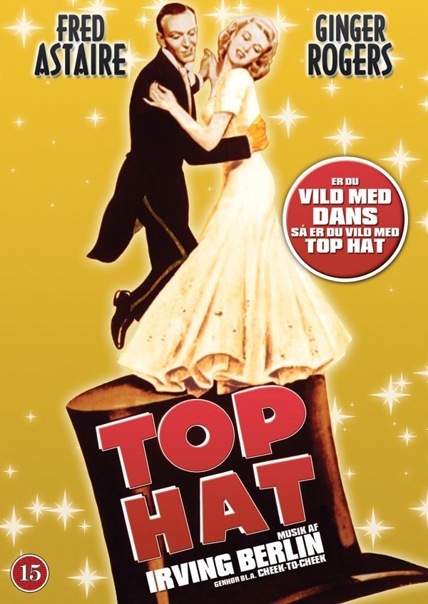 Top Hat