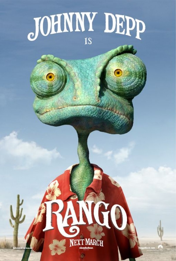 Køb Rango