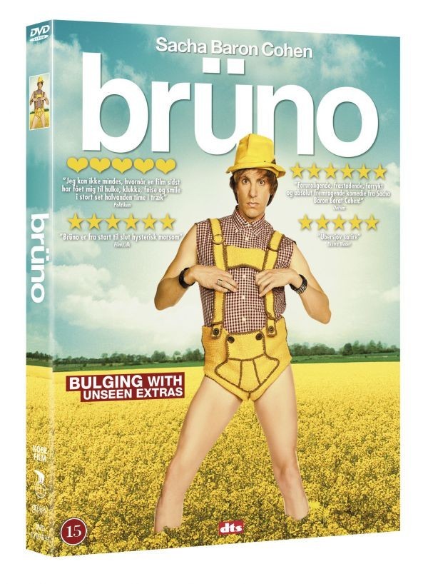 Bruno