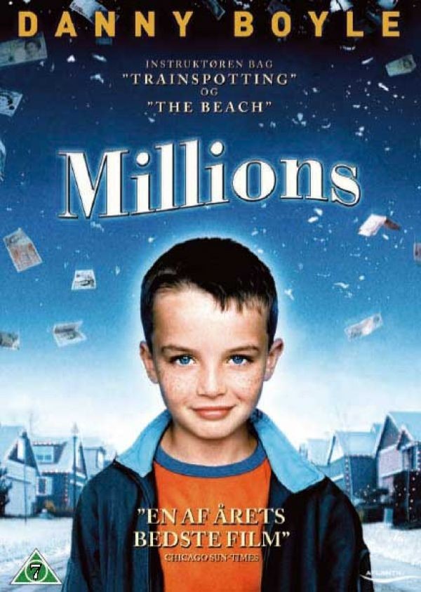 Millions