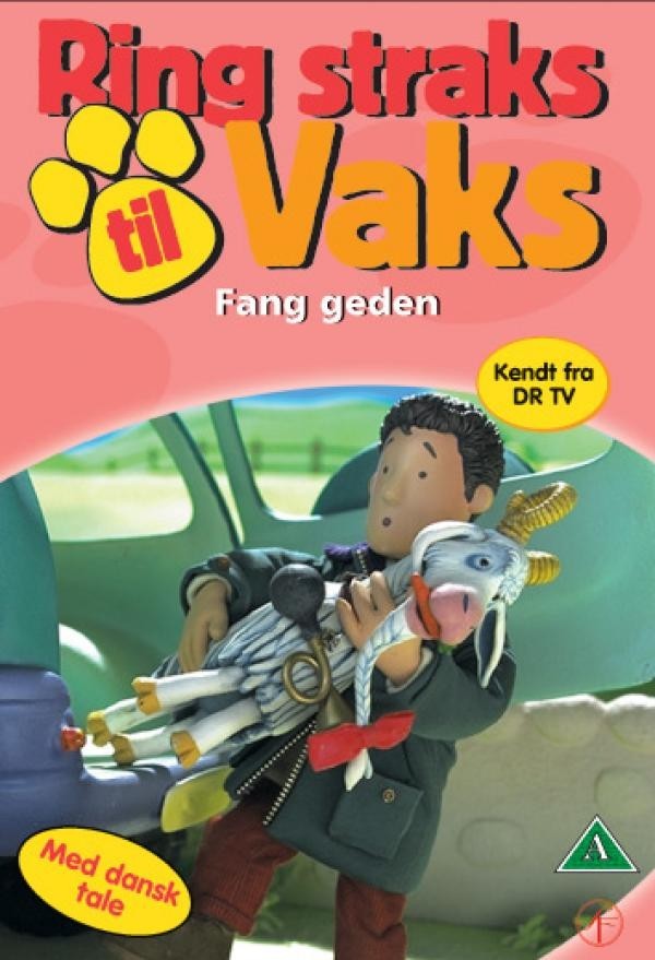 Køb Ring straks til Vaks 3