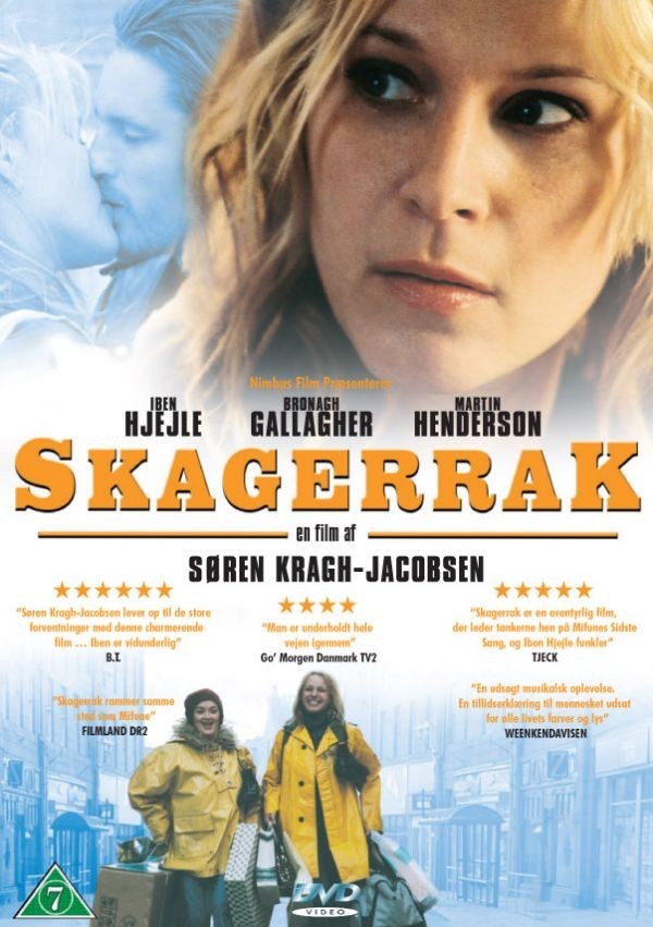 Skagerrak