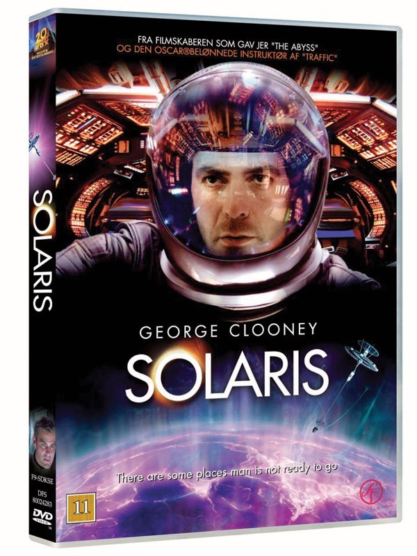 Køb Solaris