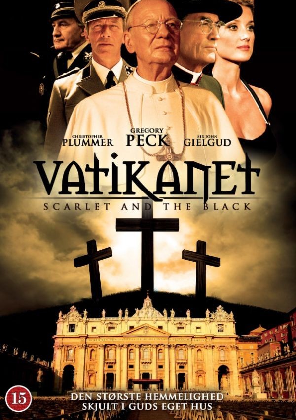 Vertikanet