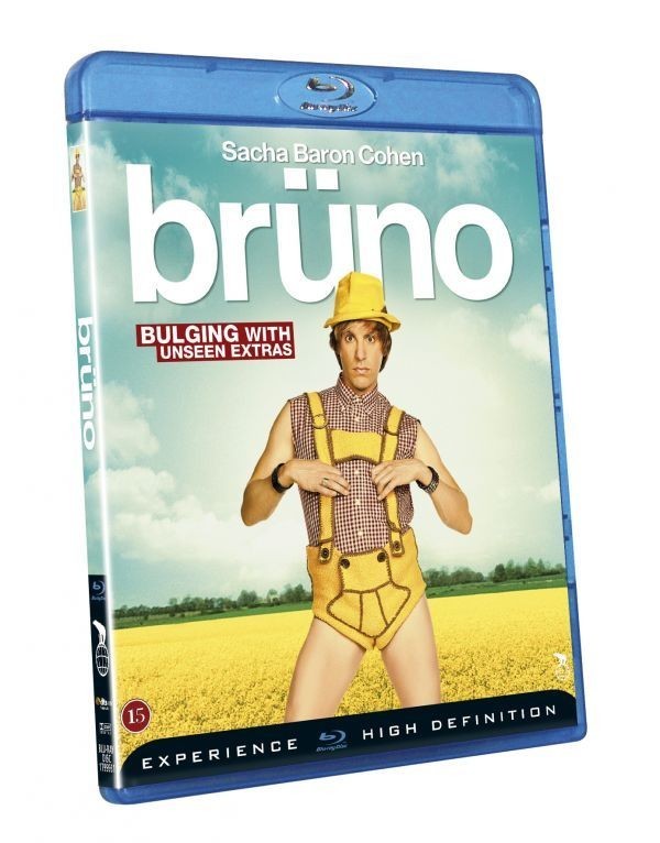 Brüno