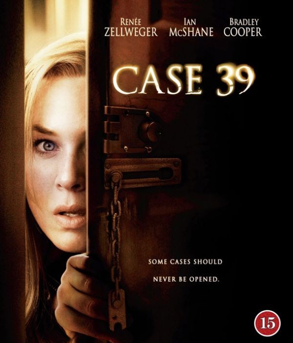 Køb Case 39